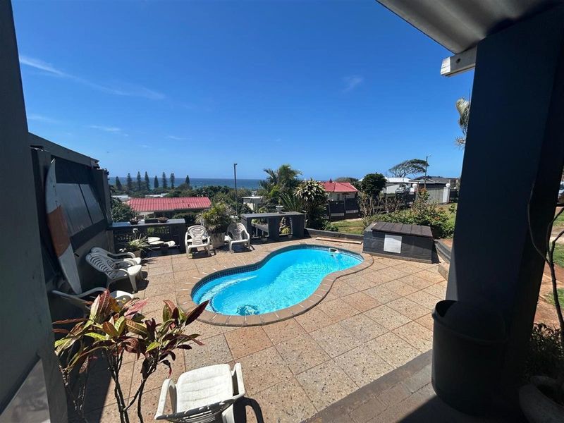 House For Sale in Sunwich Port, KwaZulu Natal - Photo 6