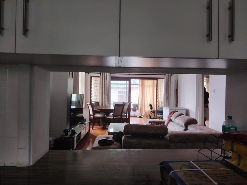 Apartment For Sale in Musgrave, Durban, KwaZulu Natal - Photo 8