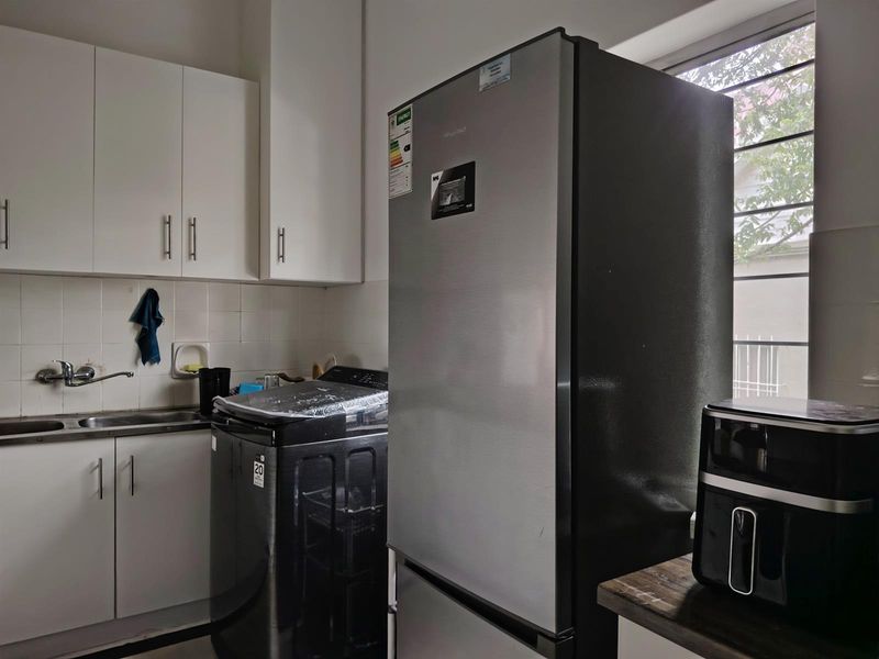 Apartment For Sale in Musgrave, Durban, KwaZulu Natal - Photo 7