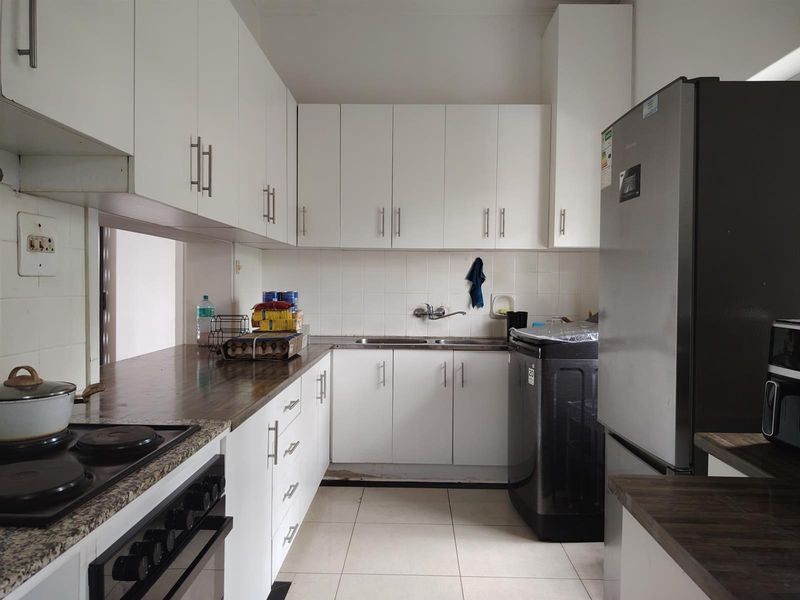 Apartment For Sale in Musgrave, Durban, KwaZulu Natal - Photo 6