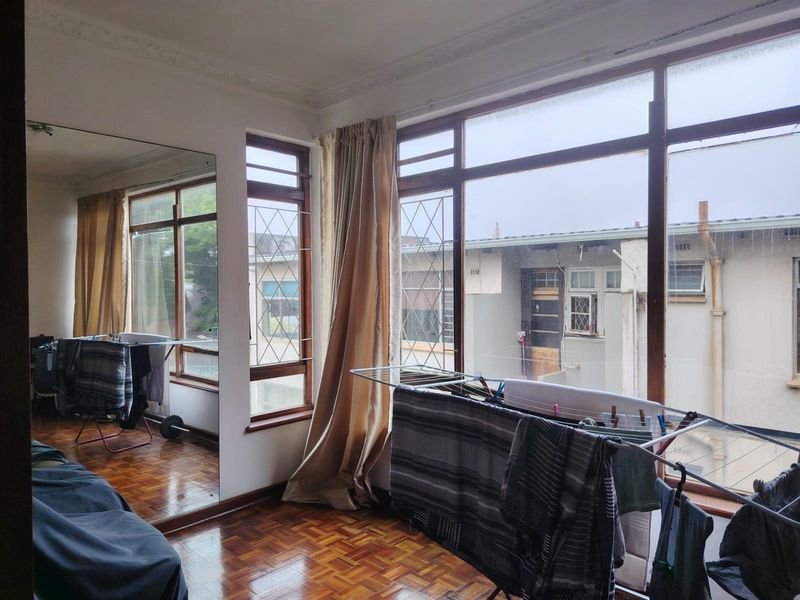 Apartment For Sale in Musgrave, Durban, KwaZulu Natal - Photo 9