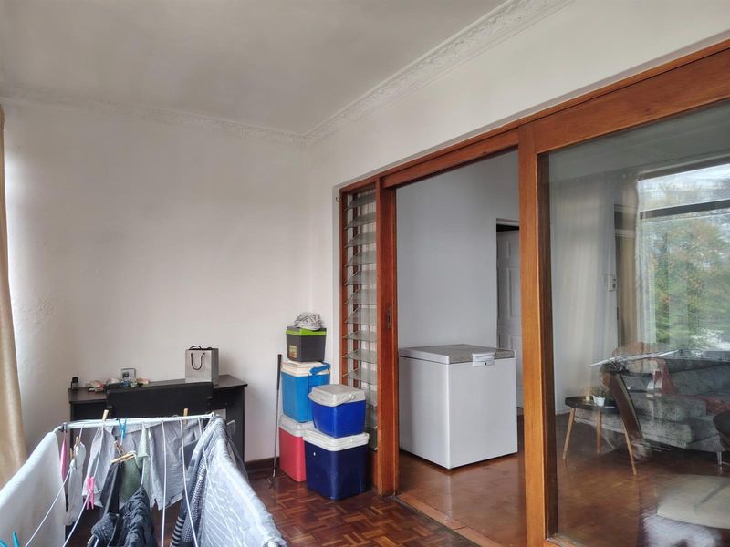 Apartment For Sale in Musgrave, Durban, KwaZulu Natal - Photo 10