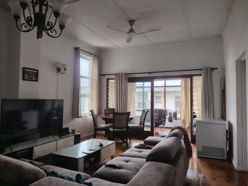 Apartment For Sale in Musgrave, Durban, KwaZulu Natal - Photo 3