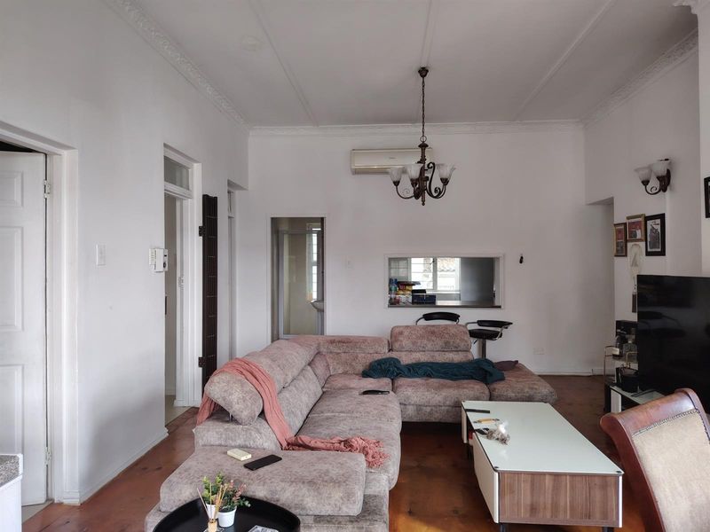 Apartment For Sale in Musgrave, Durban, KwaZulu Natal - Photo 5