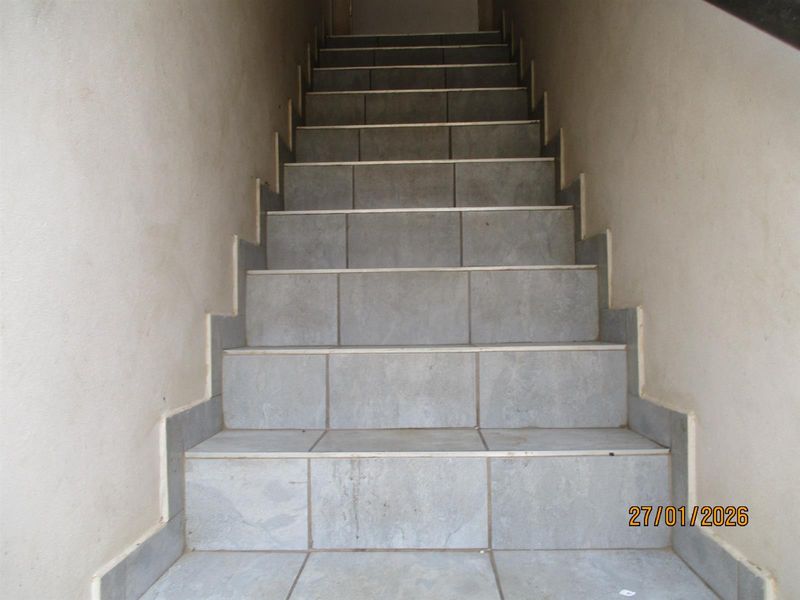 INVESTMENT PROPERTY FOR SALE IN TEMBISA/PRICE REDUCED - Photo 9