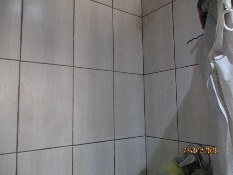 INVESTMENT PROPERTY FOR SALE IN TEMBISA/PRICE REDUCED - Photo 6