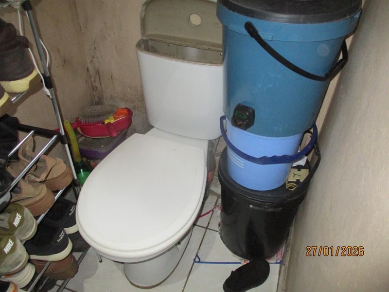 INVESTMENT PROPERTY FOR SALE IN TEMBISA/PRICE REDUCED - Photo 5