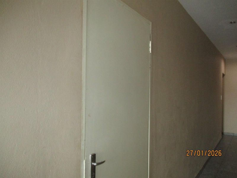 INVESTMENT PROPERTY FOR SALE IN TEMBISA/PRICE REDUCED - Photo 3