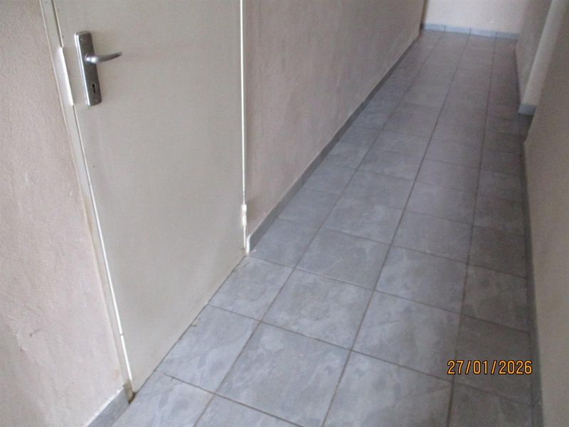 INVESTMENT PROPERTY FOR SALE IN TEMBISA/PRICE REDUCED - Photo 2