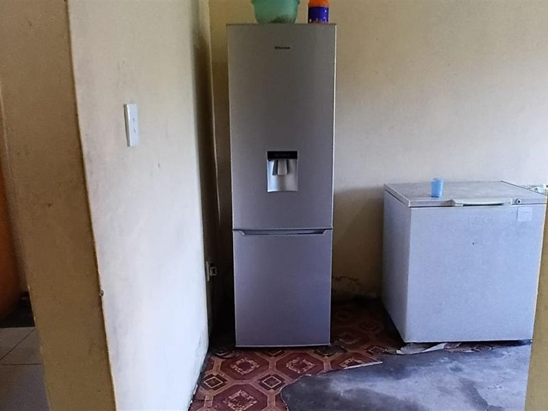 House For Sale in Richards Bay Rural, Richards Bay, KwaZulu Natal - Photo 8