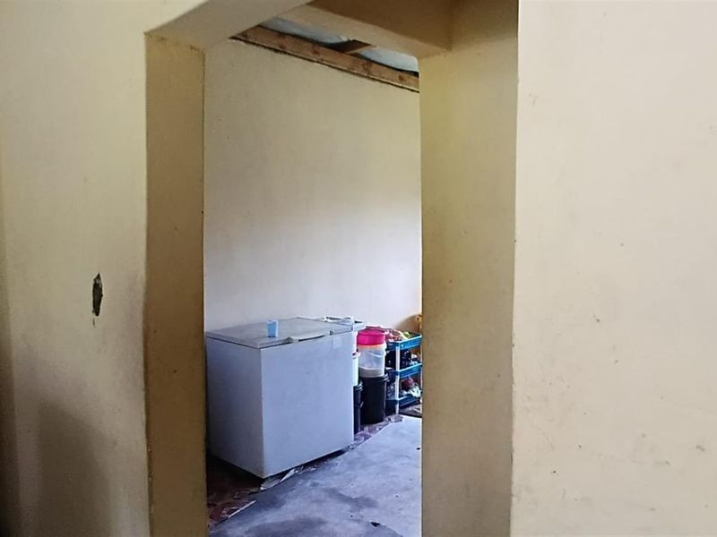 House For Sale in Richards Bay Rural, Richards Bay, KwaZulu Natal - Photo 7