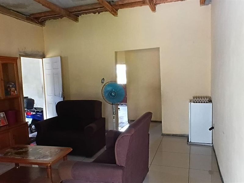 House For Sale in Richards Bay Rural, Richards Bay, KwaZulu Natal - Photo 6