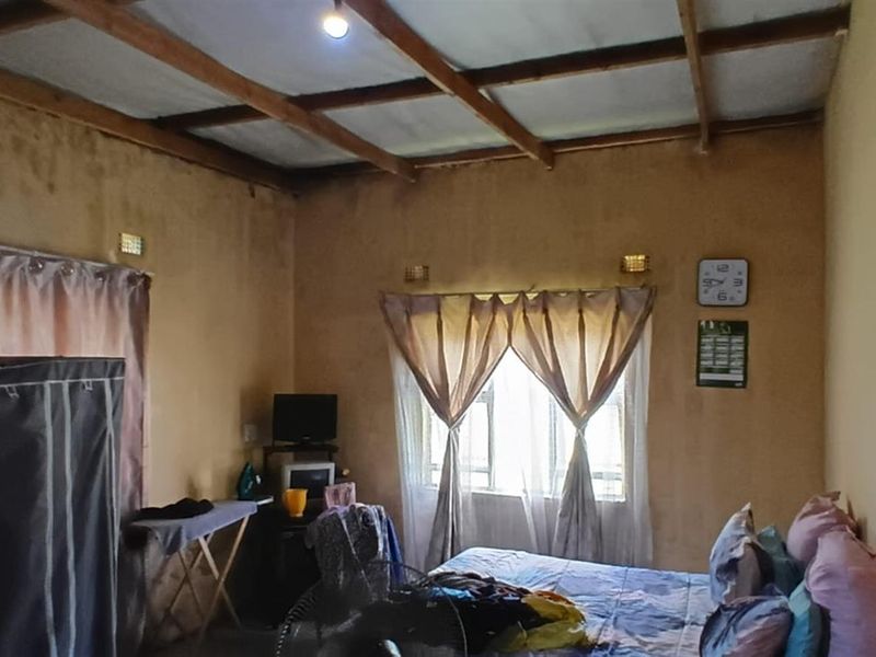 House For Sale in Richards Bay Rural, Richards Bay, KwaZulu Natal - Photo 10