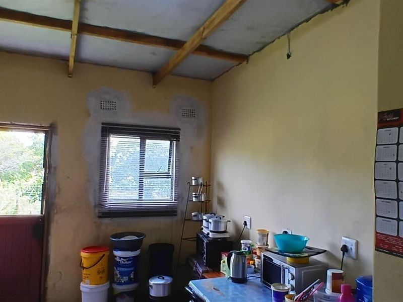 House For Sale in Richards Bay Rural, Richards Bay, KwaZulu Natal - Photo 9