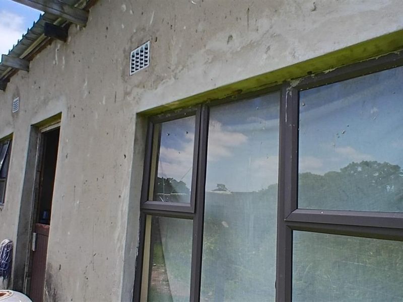 House For Sale in Richards Bay Rural, Richards Bay, KwaZulu Natal - Photo 3