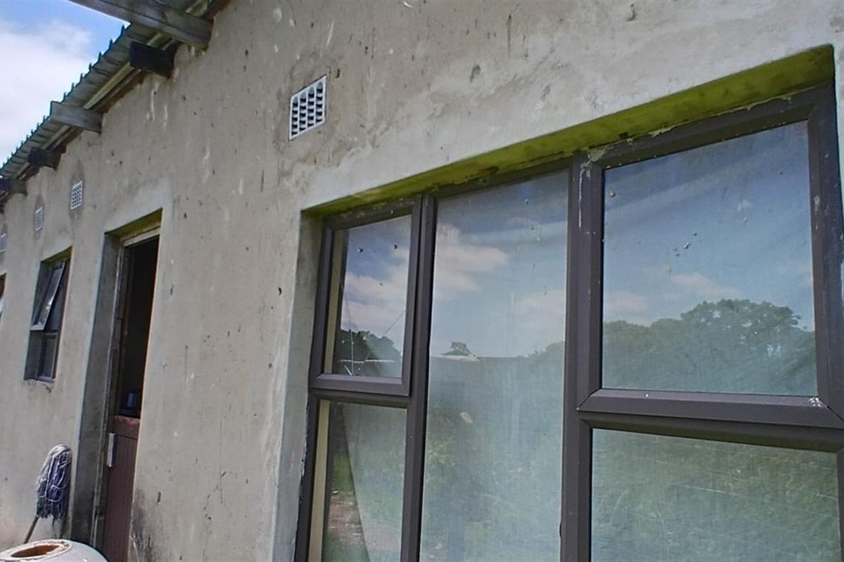 House For Sale in Richards Bay Rural, Richards Bay, KwaZulu Natal - Photo 3