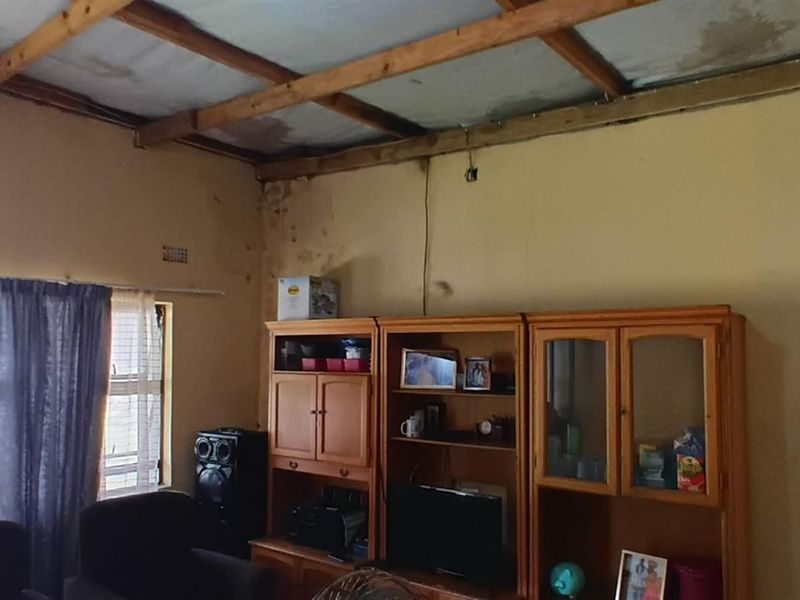 House For Sale in Richards Bay Rural, Richards Bay, KwaZulu Natal - Photo 5