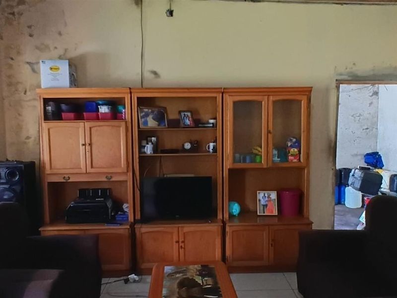 House For Sale in Richards Bay Rural, Richards Bay, KwaZulu Natal - Photo 4