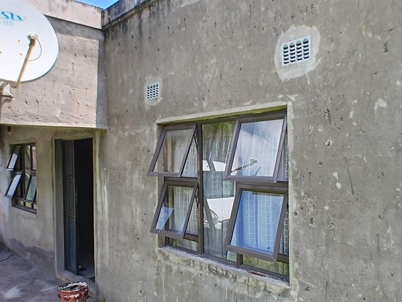 House For Sale in Richards Bay Rural, Richards Bay, KwaZulu Natal - Photo 2