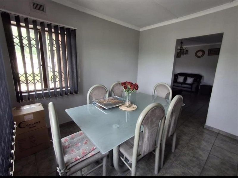 Face Brick House For Sale In Malvern - Photo 7