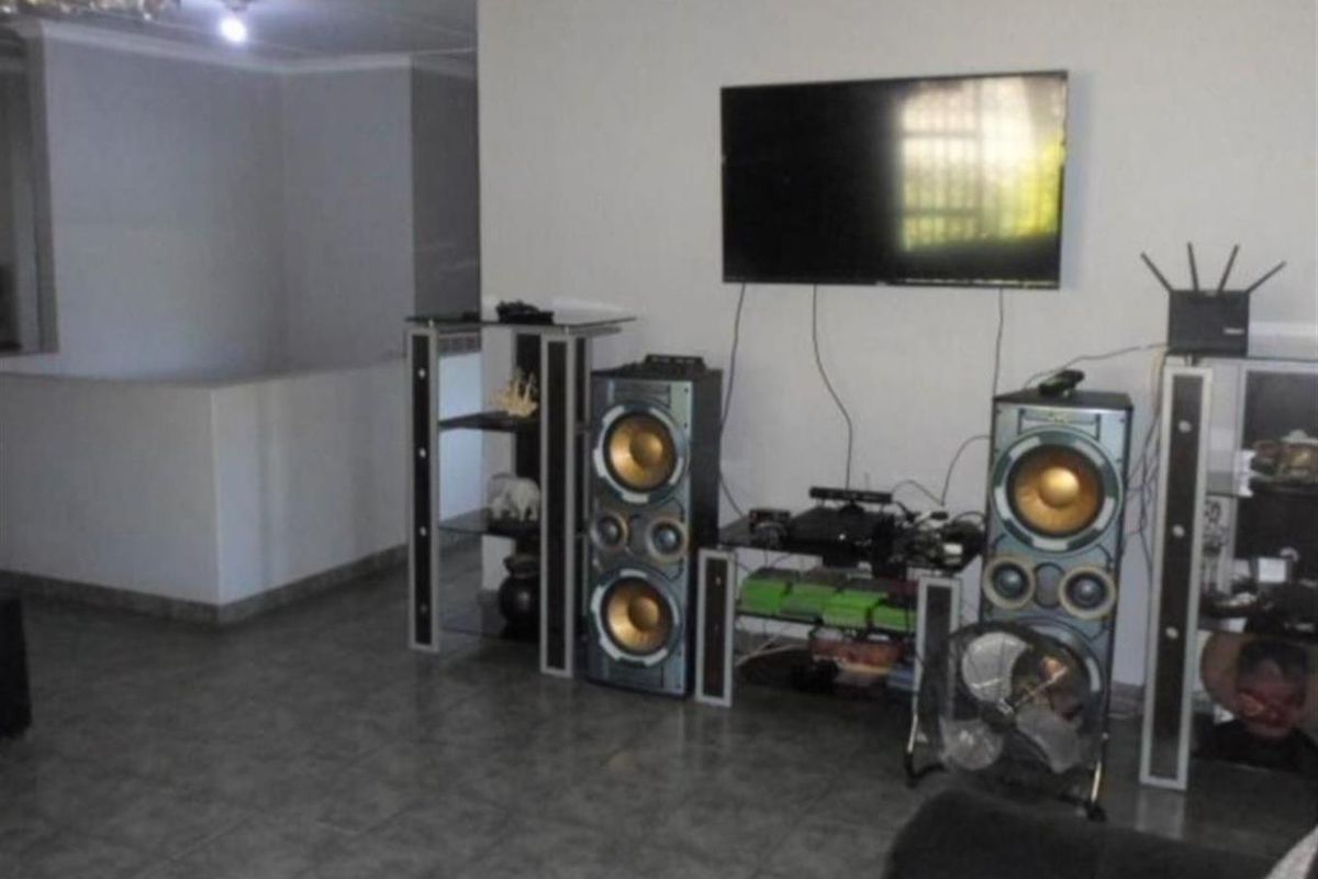 Face Brick House For Sale In Malvern - Photo 5