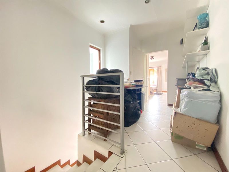 Apartment For Sale in Buurendal, Germiston - Photo 5