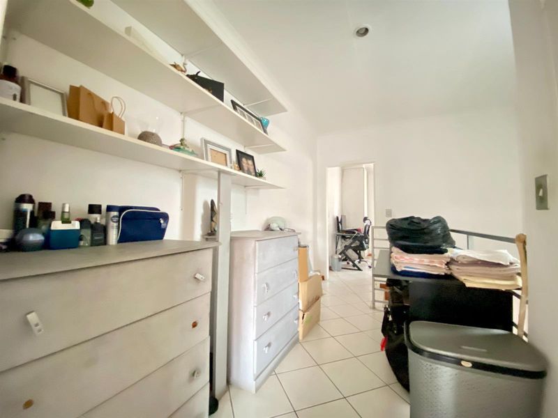 Apartment For Sale in Buurendal, Germiston - Photo 4