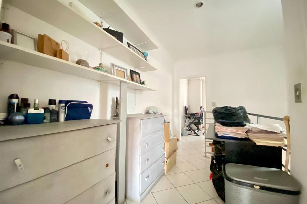 Apartment For Sale in Buurendal, Germiston - Photo 4