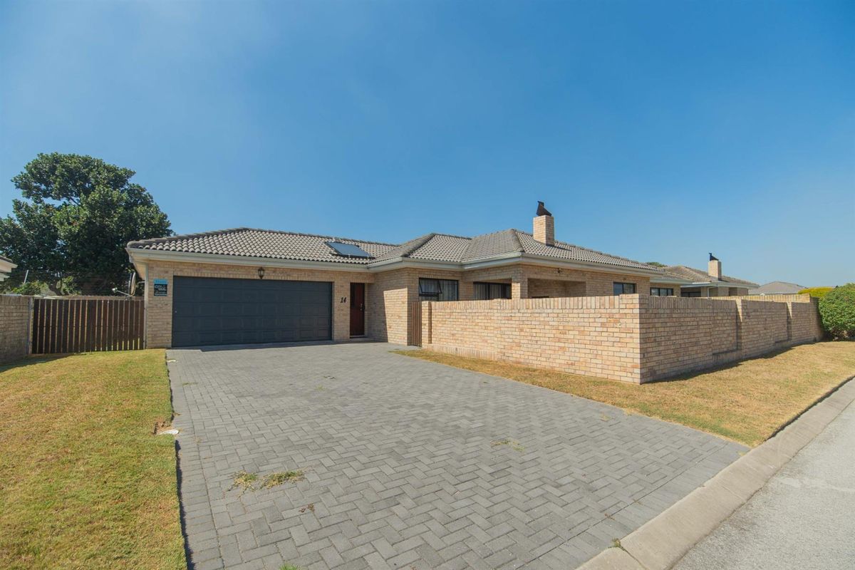 Secure Living in Weymouth Place - Photo 3