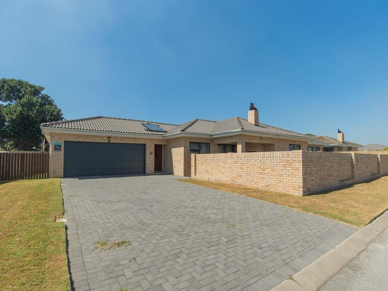 Secure Living in Weymouth Place - Photo 3