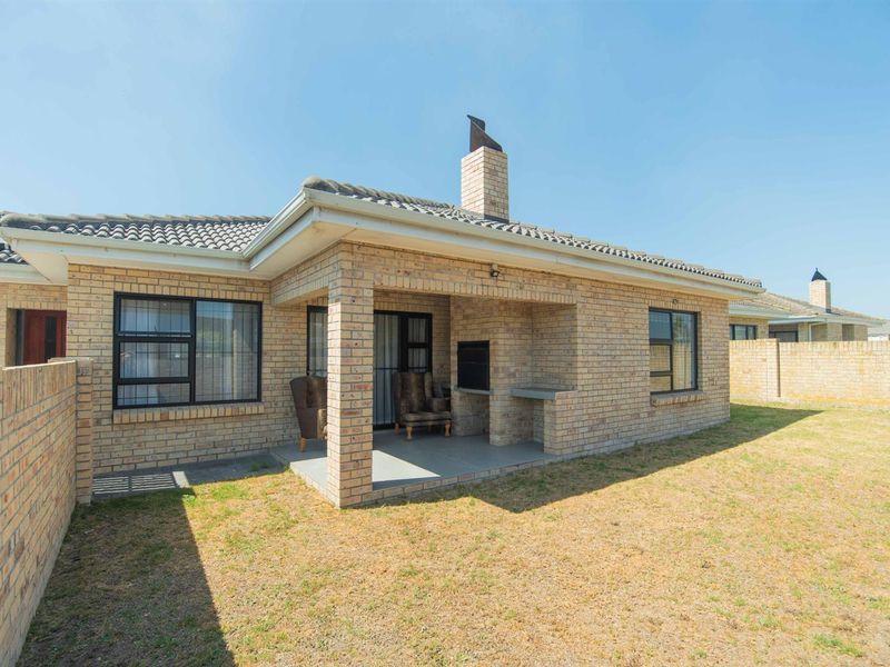 Secure Living in Weymouth Place - Photo 5