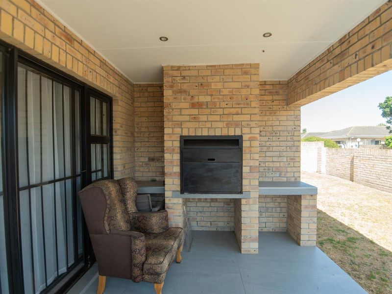 Secure Living in Weymouth Place - Photo 7