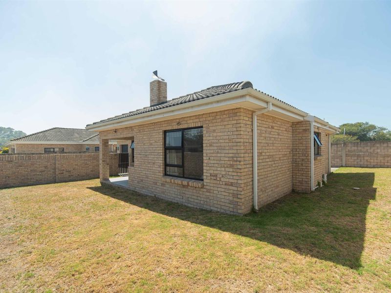 Secure Living in Weymouth Place - Photo 4