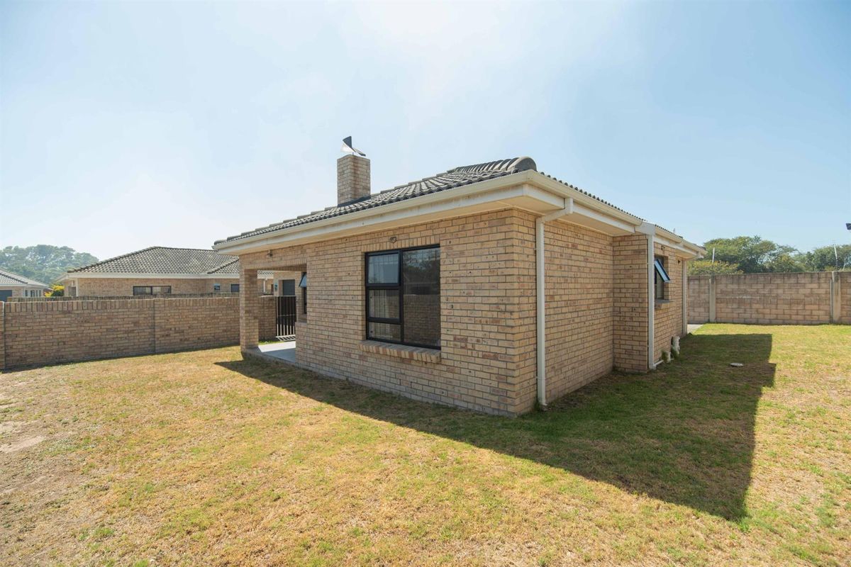 Secure Living in Weymouth Place - Photo 4