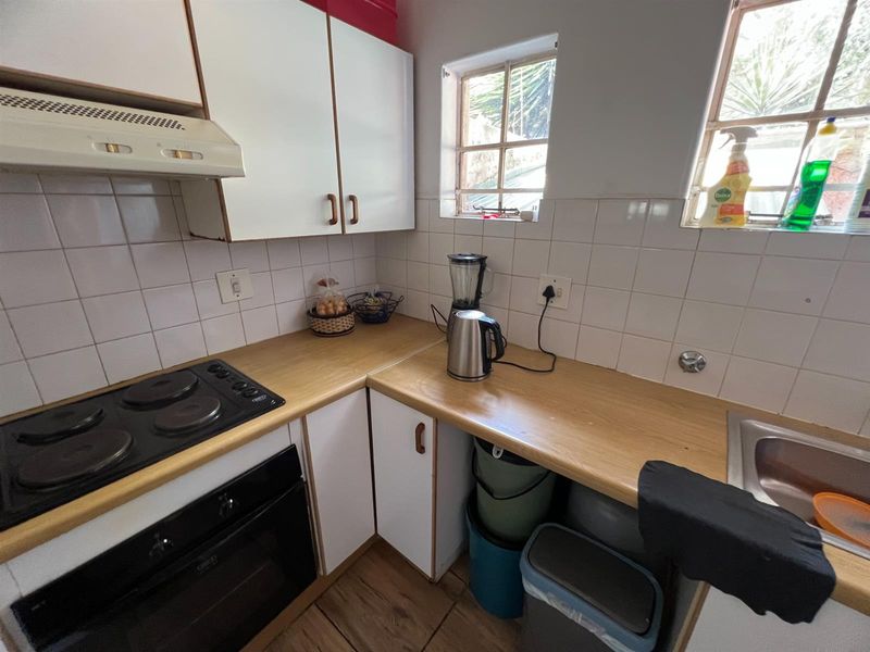 Apartment For Sale in Windsor East, Randburg - Photo 9