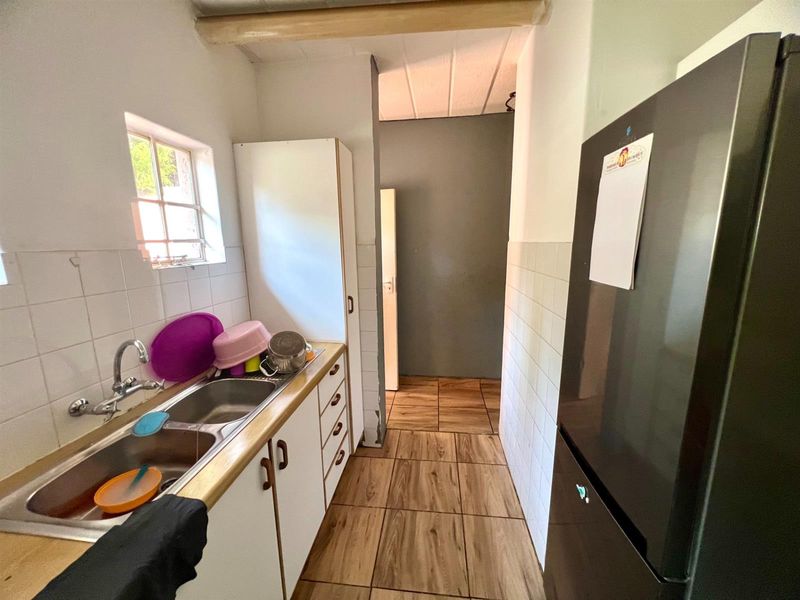 Apartment For Sale in Windsor East, Randburg - Photo 10