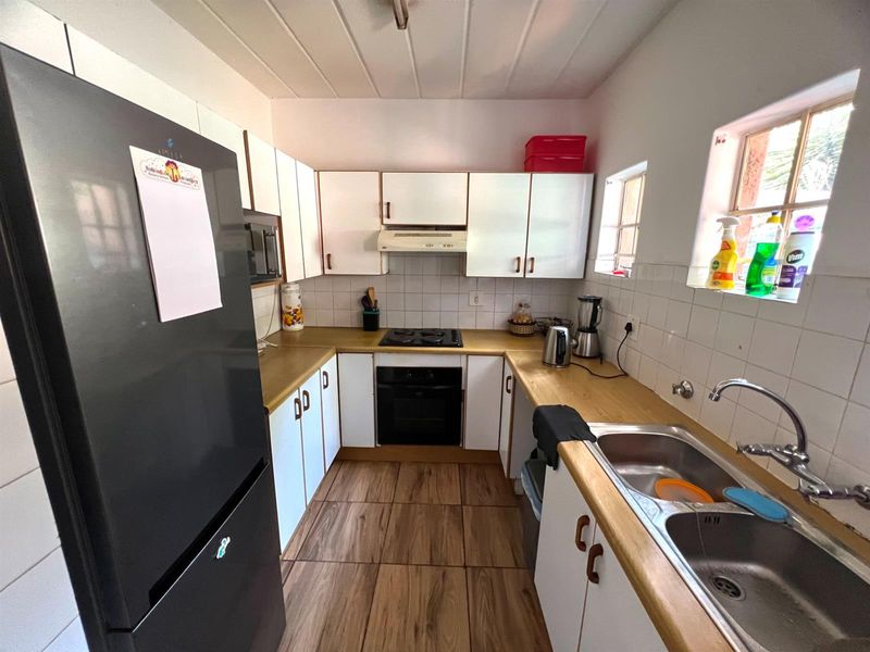 Apartment For Sale in Windsor East, Randburg - Photo 7