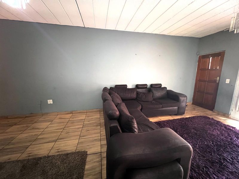 Apartment For Sale in Windsor East, Randburg - Photo 5