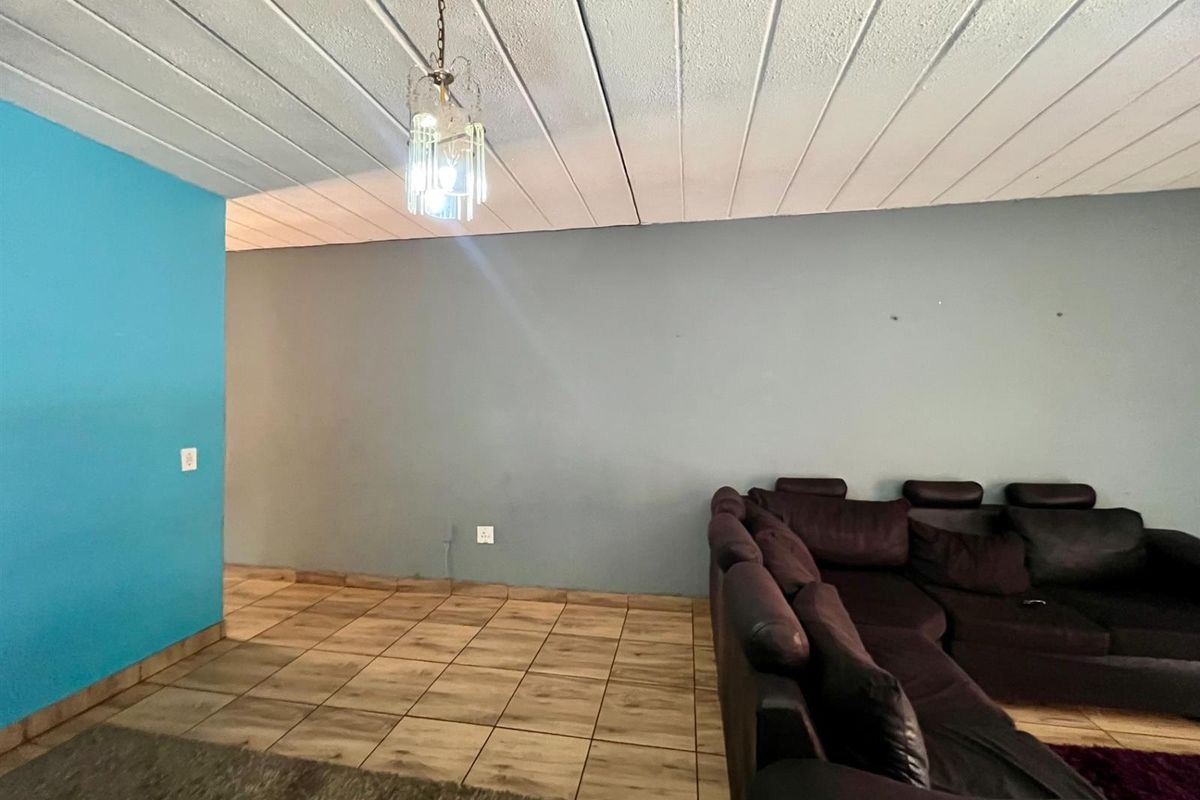 Apartment For Sale in Windsor East, Randburg - Photo 4