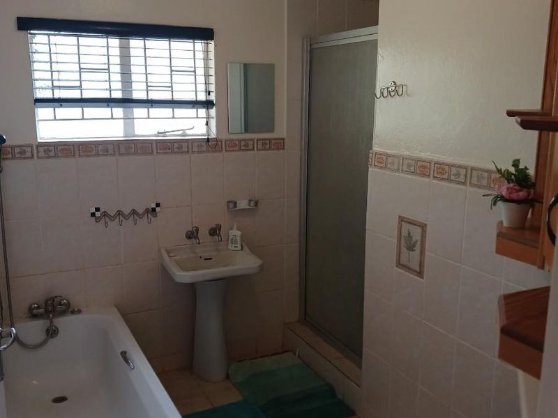 Versatile 21-hectare smallholding for sale near Radium, Bela Bela - Photo 10