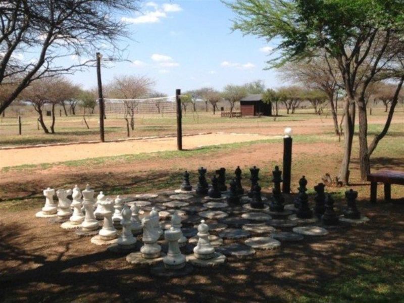 Versatile 21-hectare smallholding for sale near Radium, Bela Bela - Photo 4