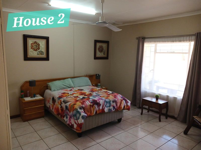 Versatile 21-hectare smallholding for sale near Radium, Bela Bela - Photo 8