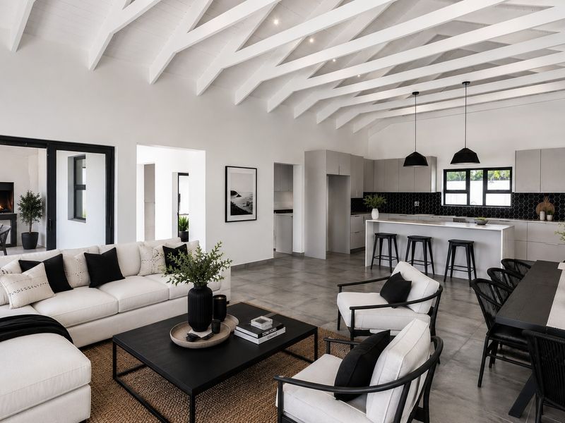 Monochrome Meets the Coast - Perfectly Priced and Built to Impress! - Photo 1