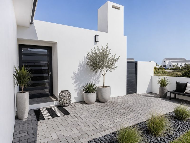 Monochrome Meets the Coast - Perfectly Priced and Built to Impress! - Photo 4