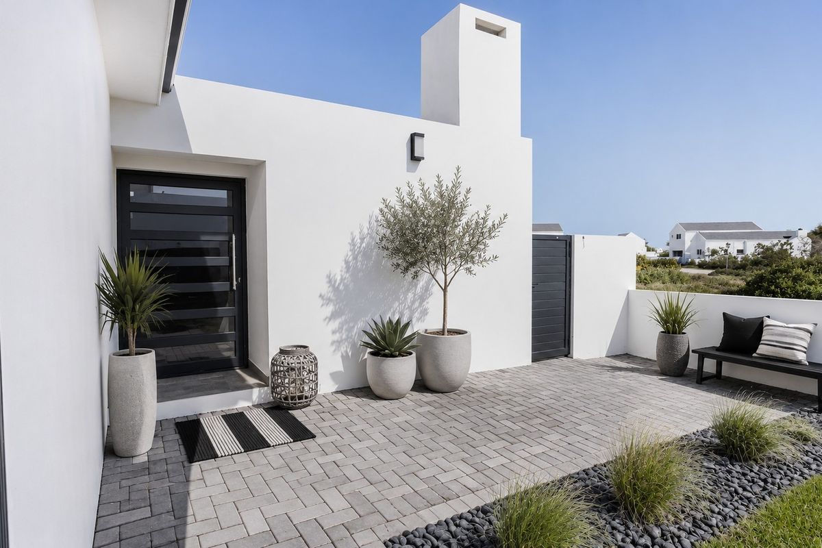 Monochrome Meets the Coast - Perfectly Priced and Built to Impress! - Photo 4