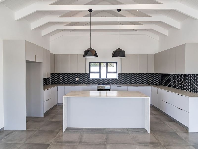 Monochrome Meets the Coast - Perfectly Priced and Built to Impress! - Photo 2