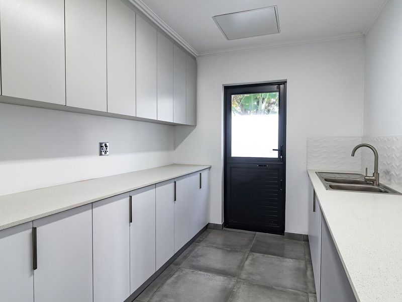 Monochrome Meets the Coast - Perfectly Priced and Built to Impress! - Photo 10