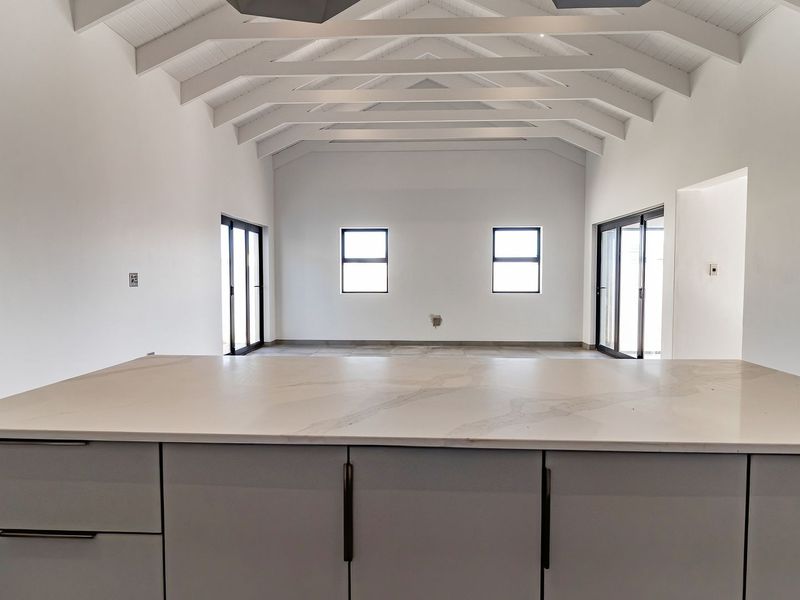 Monochrome Meets the Coast - Perfectly Priced and Built to Impress! - Photo 9