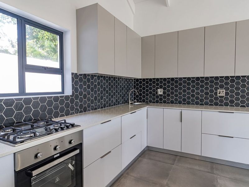 Monochrome Meets the Coast - Perfectly Priced and Built to Impress! - Photo 8