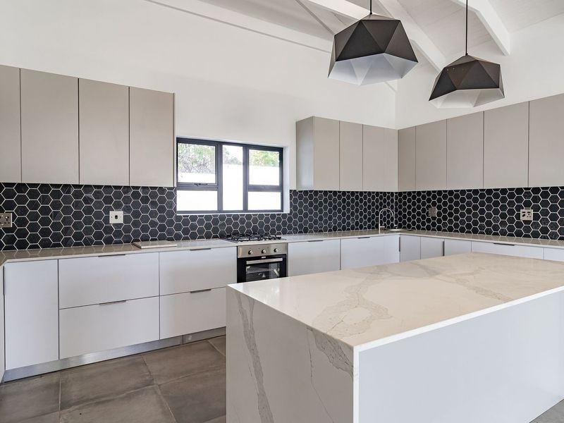 Monochrome Meets the Coast - Perfectly Priced and Built to Impress! - Photo 6